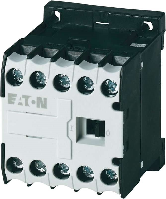 Eaton DILEM-10(230V50HZ,240V60HZ) (051786)