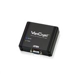 ATEN VC160A VGA zu DVI Video Converter (VC160A)