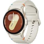 Samsung Galaxy Watch 7 Bluetooth 40 mm (SM-L300NZEADBT)