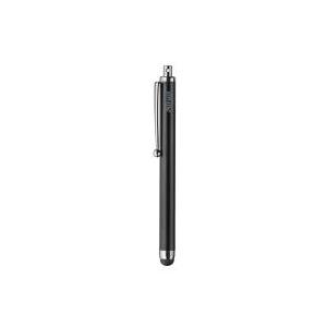 Trust Stylus Pen for iPad and touch tablets (17741)