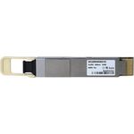 BlueOptics QSFP-DD-200G-SR8-JU-BO Netzwerk-Transceiver-Modul Faseroptik 200000 Mbit/s (QSFP-DD-200G-SR8-JU-BO)