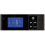 Eaton 5P 1550I RACK 1U G2 (5P1550IRG2)