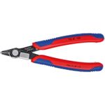 Knipex Electronic Super-Knips&reg (78 41 125)