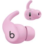 Apple Powerbeats Fit (ME2L4ZM/A)