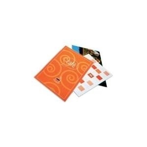 GBC Document Laminating Pouch (3200723)