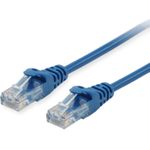 equip Patch-Kabel RJ-45 (M) zu RJ-45 (M) (625492)