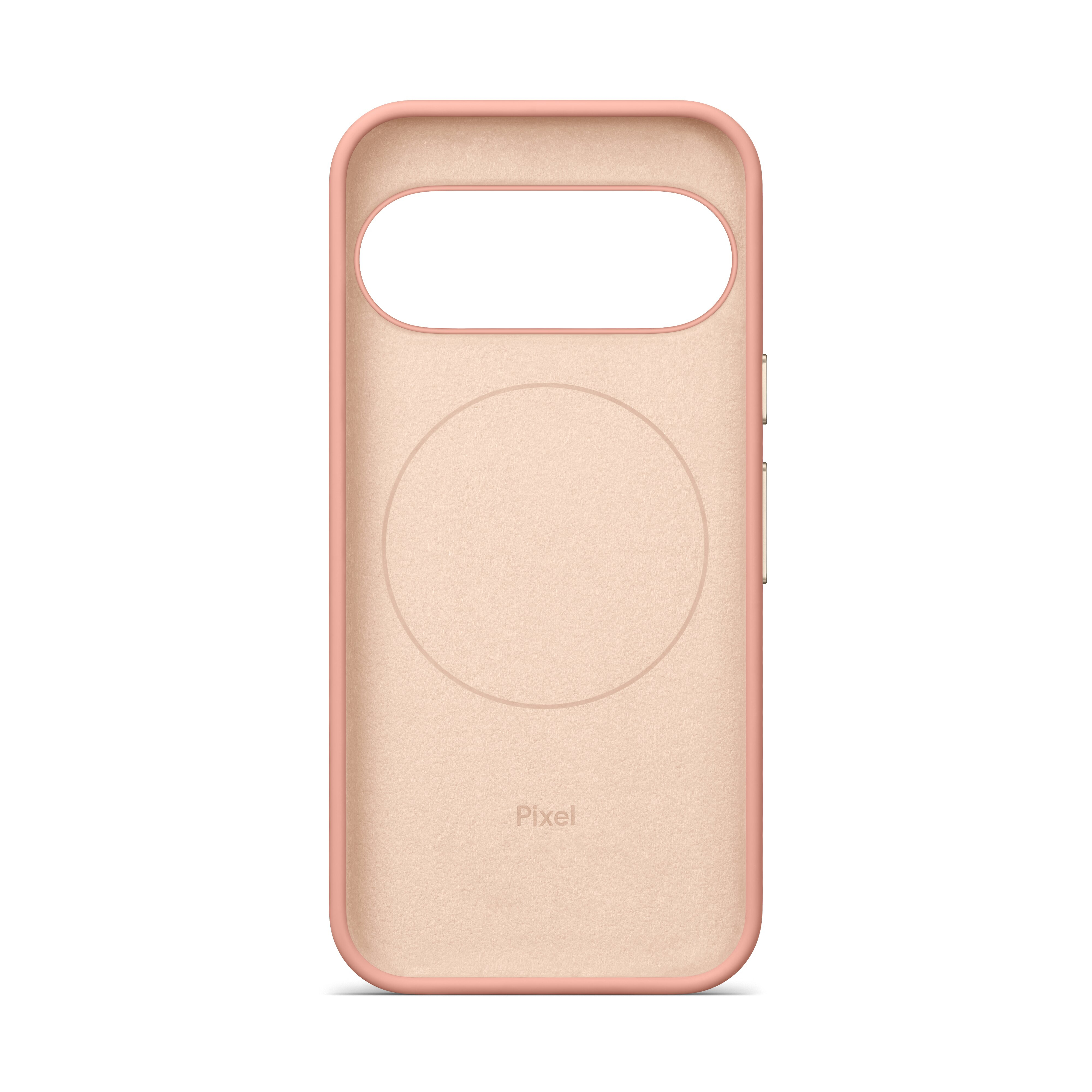 Google GA11708-WW Handyhülle Canyon für Pixel 11 Pro XL