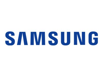 Samsung M425R4GA3BB0-CQK DDR5 SO-DIMM 32 GB 4800 MHz CL40