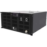 Alphacool ES Chiller 1000 ServerRack 5HE (13031)