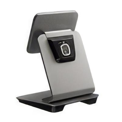 SUNMI CPad Desktop-Basisstation 2x USB-C 2x USB-A C14004120