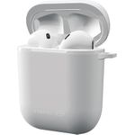 TERRATEC ADD Case Koffer mit Ladefunktion (320997)