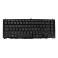 HP 701974-A41 Keyboard (701974-A41)