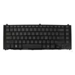 HP 701974-A41 Keyboard (701974-A41)