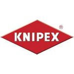 Knipex 12 49 02 1 Paar Ersatzklemmbacken 12 49 02 zu 82 30 46 (12 49 02)