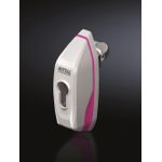 Mini-Komfortgriff AX Verschluss-Eins.+Profilhalbzylinder (2537100)