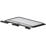 HP L24484-001 Notebook-Ersatzteil Touchpad (L24484-001)