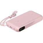 Belkin BoostCharge Powerbank (BPB028HQPK)