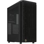 ASUS PROART PA401 WOOD MESH PWM BLACK (90DC00M0-B39040)