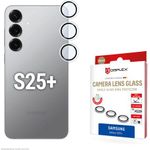 E.V.I DISPLEX CAMGLASS SINGLE LENS SAMSUNG GALAXY S25+ (02126)