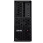 Lenovo ThinkStation P3 Tower Gen 2 Core Ultra 7 265K 32GB DDR5 1TB SSD Win11 Pro