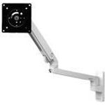 Ergotron MXV Befestigungskit (Gelenkarm, Aufbauplatte) (45-505-216)