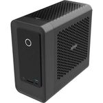 ZOTAC ZBOX MAGNUS ONE EU275070C (ZBOX-EU275070C-BE-W5)