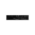 Liebert MP2-220L Bypass-Schalter (MP2-220L)