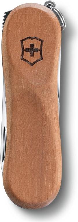 Victorinox 0.6461.63 Tasche Outdoor- - taktisches & Survival-Messer (0.6461.63)
