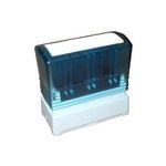 Brother PR4090E6P Stempel (PR4090E6P)