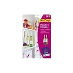 Avery Zweckform My Design Flaschen-Etiketten (MD4001)