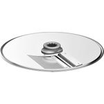 Bosch MUZ9AG1 Mixer-/Küchenmaschinen-Zubehör Zerkleinerungsscheibe (MUZ9AG1)