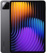 Tablet Xiaomi Pad 7 Pro 11.0 8GB RAM 256GB WiFi - Grey (VHU5295EU)