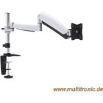 equip Befestigungskit (650112)