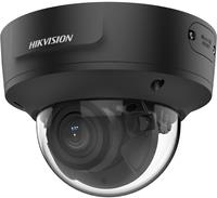 Hikvision Digital Technology DS-2CD2743G2-IZS(2.8-12MM)(BLACK) (DS-2CD2743G2-IZS(2.8-12MM)(BLA)