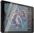 PanzerGlass ® GraphicPaper® Displayschutz iPad 10.2" | Ultra-Wide Fit (2843)