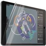 PanzerGlass ® GraphicPaper® Displayschutz iPad 10.2" | Ultra-Wide Fit (2843)