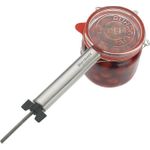 Westmark 10522260 Dosendeckelöffner (10522260)