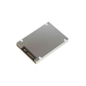 Fujitsu Tech. Solut. Fujitsu SSD SATA III 512GB Mainstream (S26361-F3915-L512)