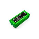 CoreParts Batterie NiMH (MBVC0001)