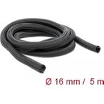 DeLOCK Braided sleeving (18910)