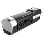 Zebra PowerPrecision+ (BTRY-NWTRS-33MA-02)