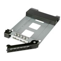 ICY Dock EZ Slide MB992TRAY-B (MB992TRAY-B)