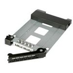 ICY Dock EZ Slide MB992TRAY-B (MB992TRAY-B)