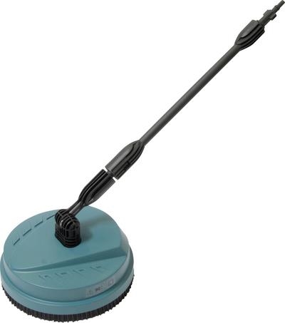Makita Bodenreiniger 250mm 41175-V Allzweckbürste (41175-V)