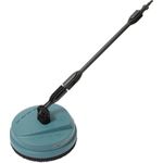 Makita Bodenreiniger 250mm 41175-V Allzweckbürste (41175-V)