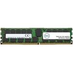 Dell Memory 16GB 2RX8 2666MHz DDR4 RDIMM (SNPPWR5TC/16G)