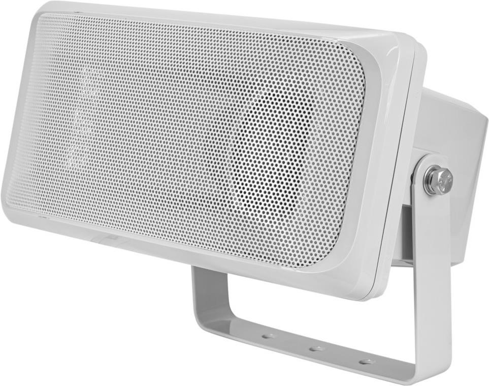 OMNITRONIC HS-52 Druckkammerlautsprecher (80710823)