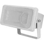 OMNITRONIC HS-52 Druckkammerlautsprecher (80710823)