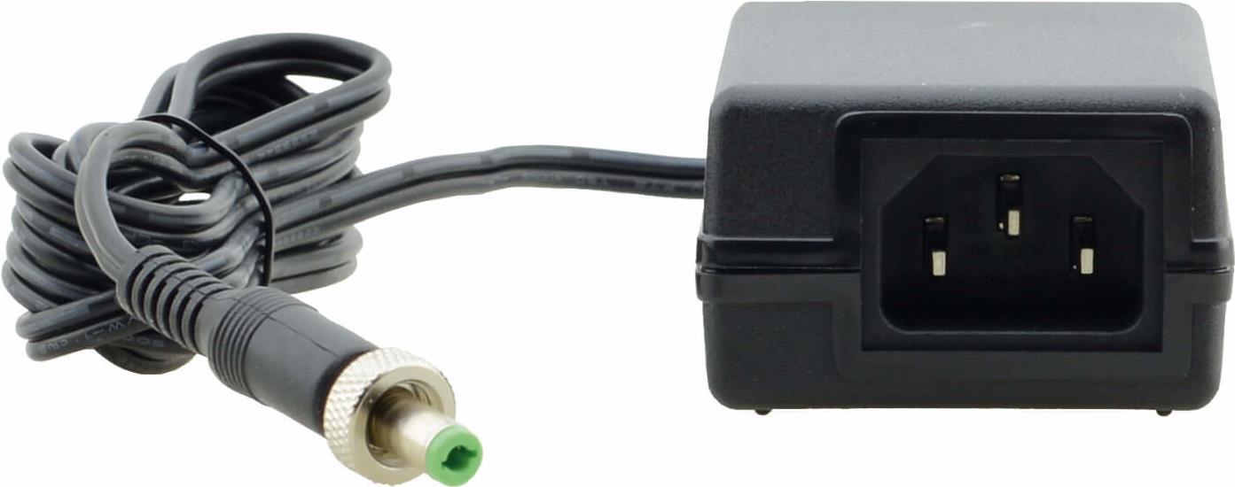 Kramer PS-504 Netzteil (60-0001890)