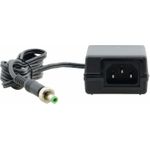 Kramer PS-504 Netzteil (60-0001890)